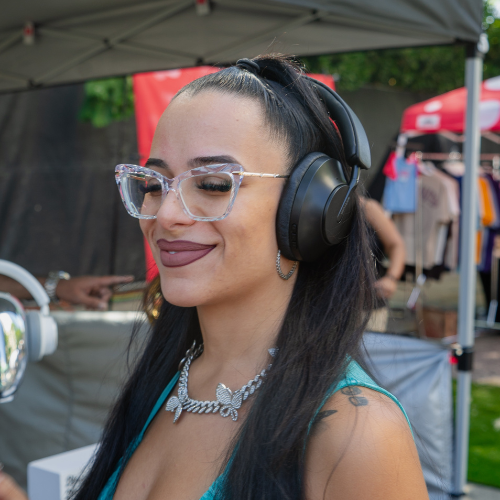 Your Premium Companion- Astrum MZ PRO