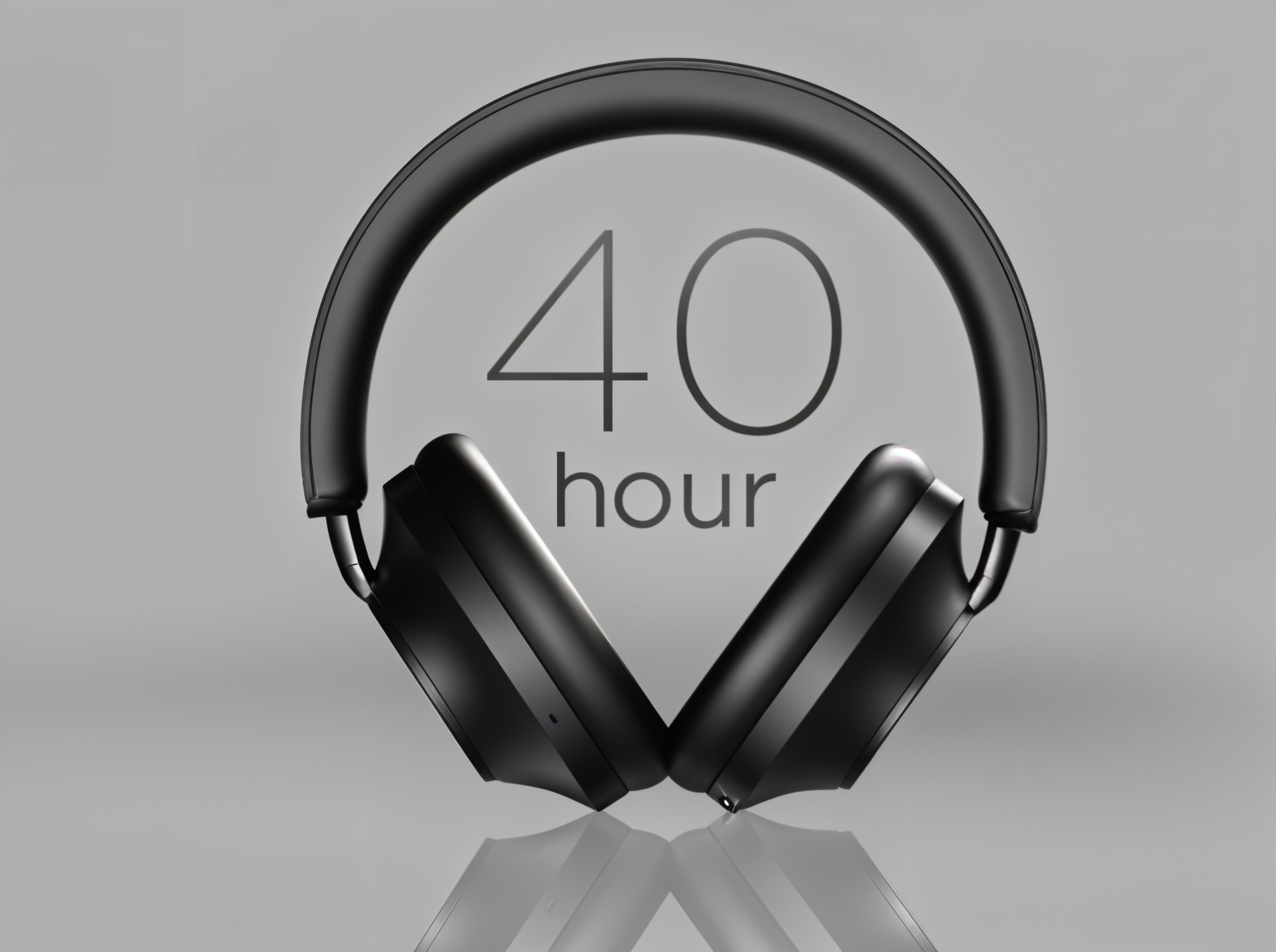 Multi-Device Connectivity with Astrum MZ PRO