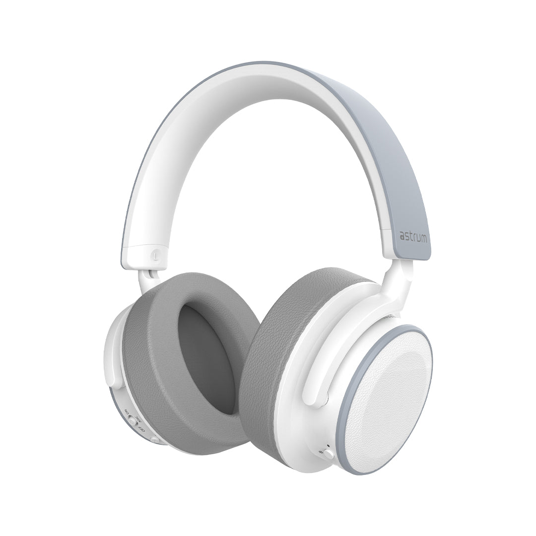 MX PRO WHITE