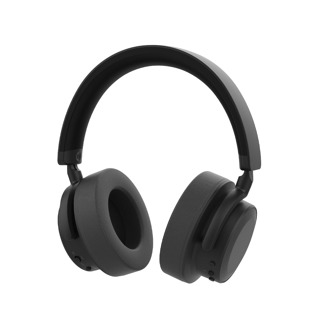 MX PRO BLACK