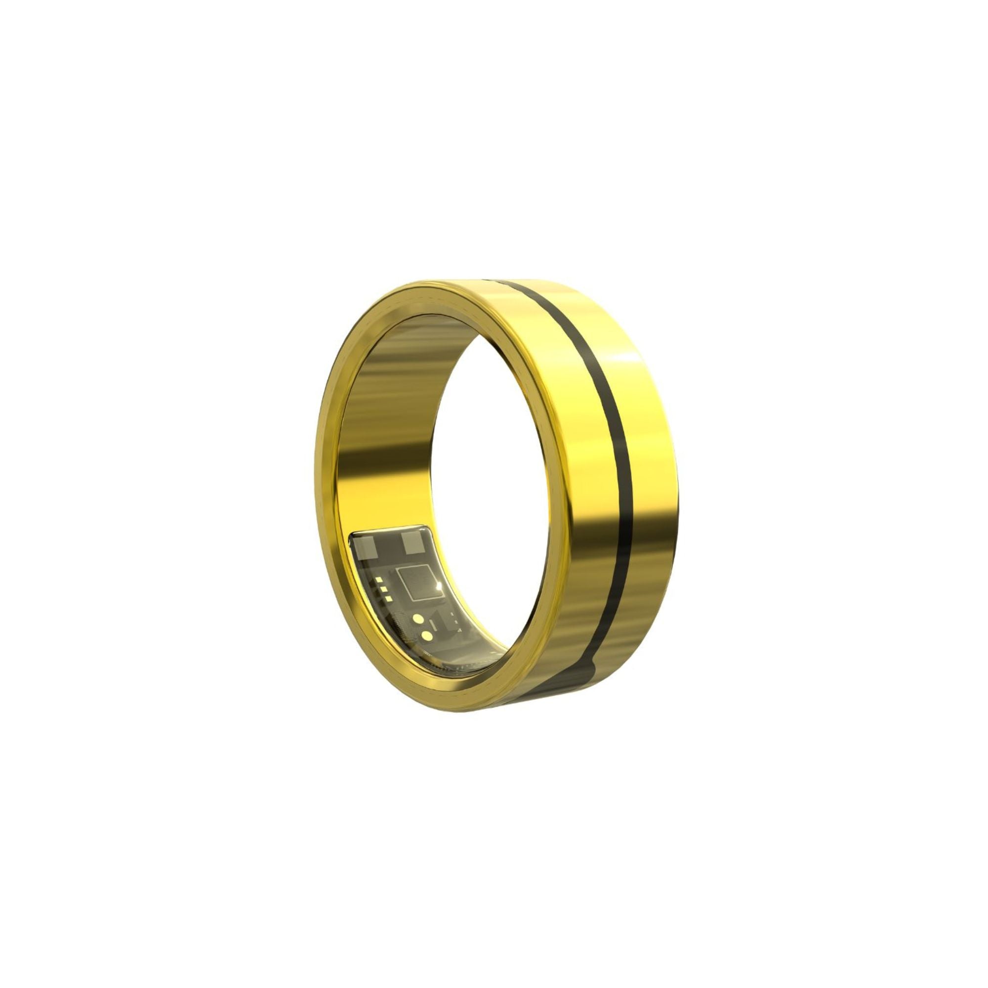 Astrum TM01 Smart Ring