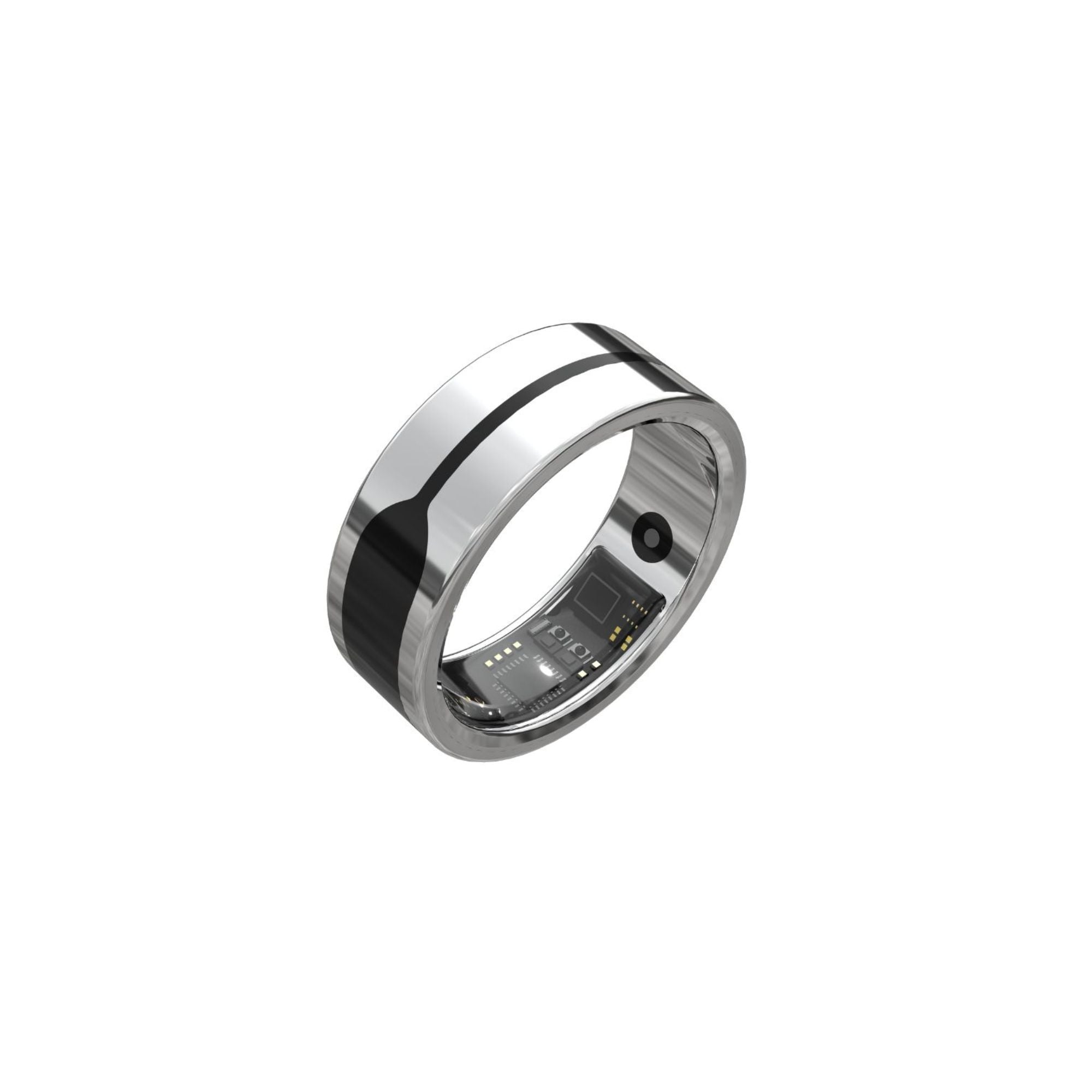 Astrum TM01 Smart Ring