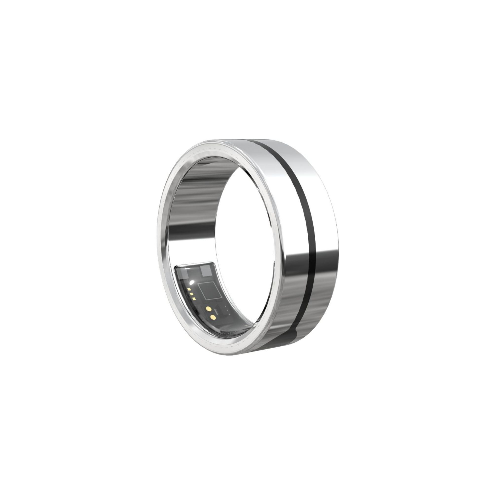 Astrum TM01 Smart Ring