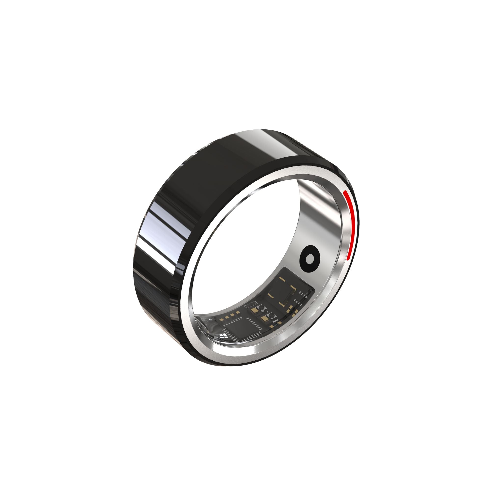 Astrum AC01 Smart Ring