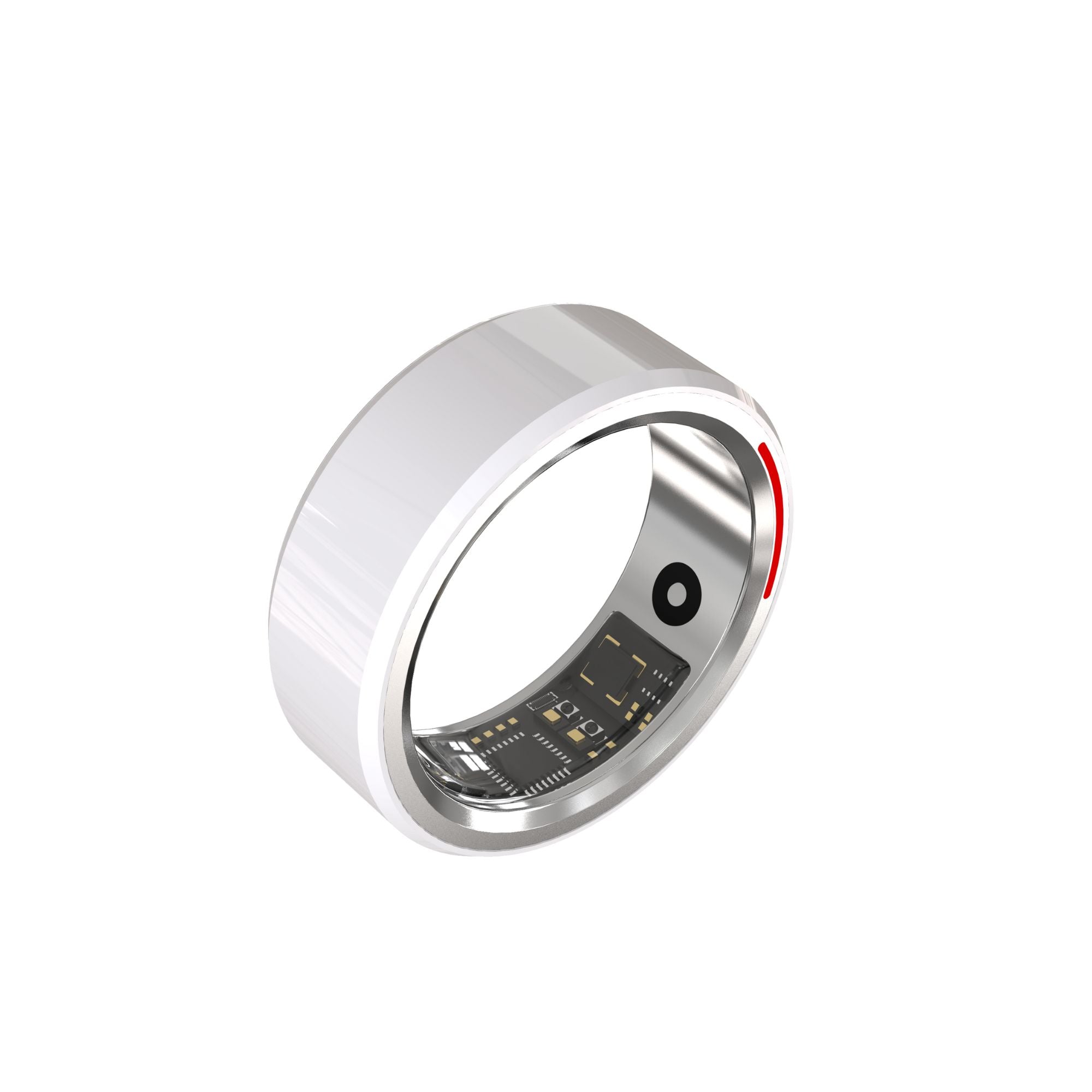 Astrum AC01 Smart Ring