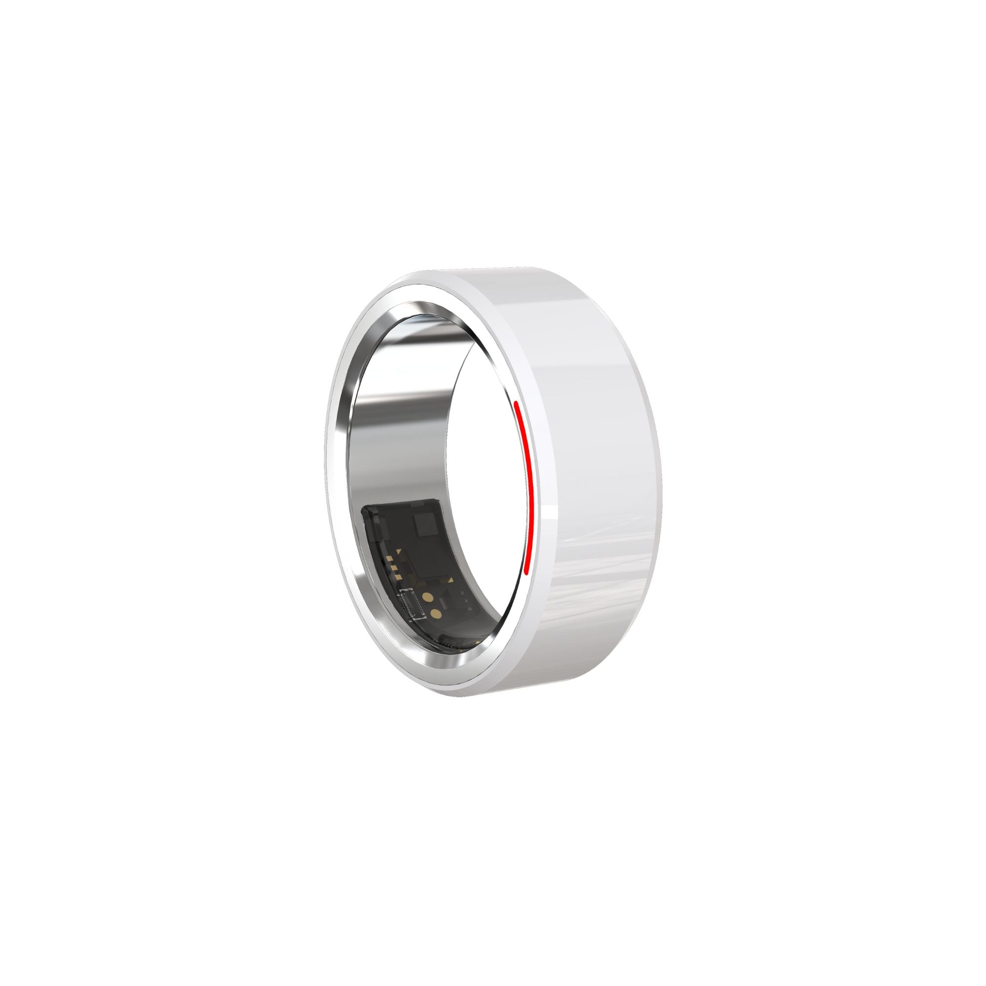 Astrum AC01 Smart Ring