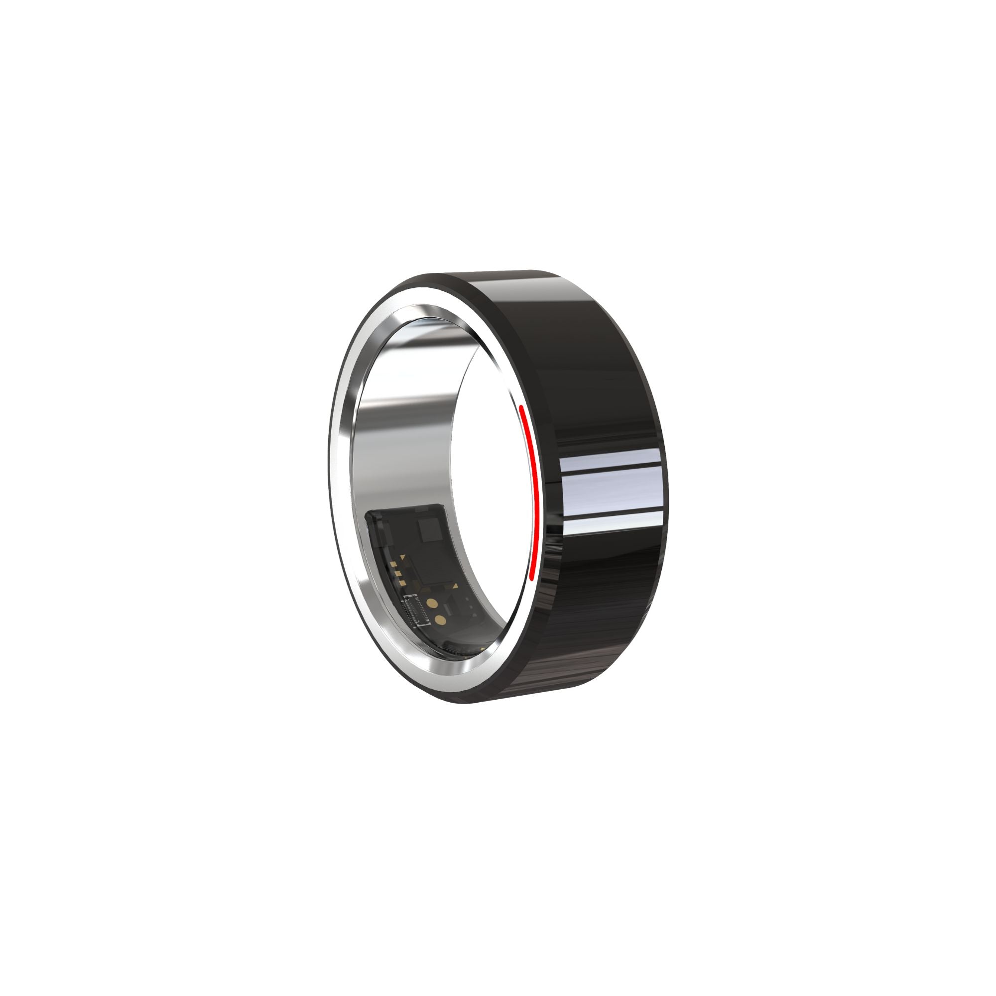 Astrum AC01 Smart Ring