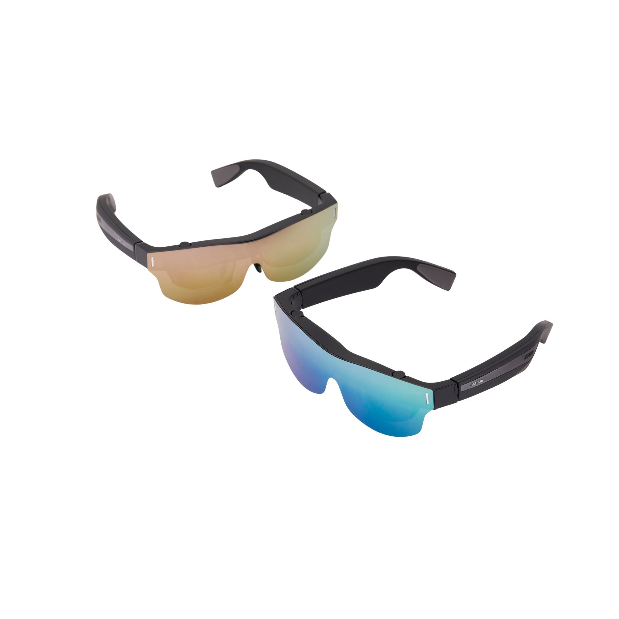 Astrum T1 AR Glasses