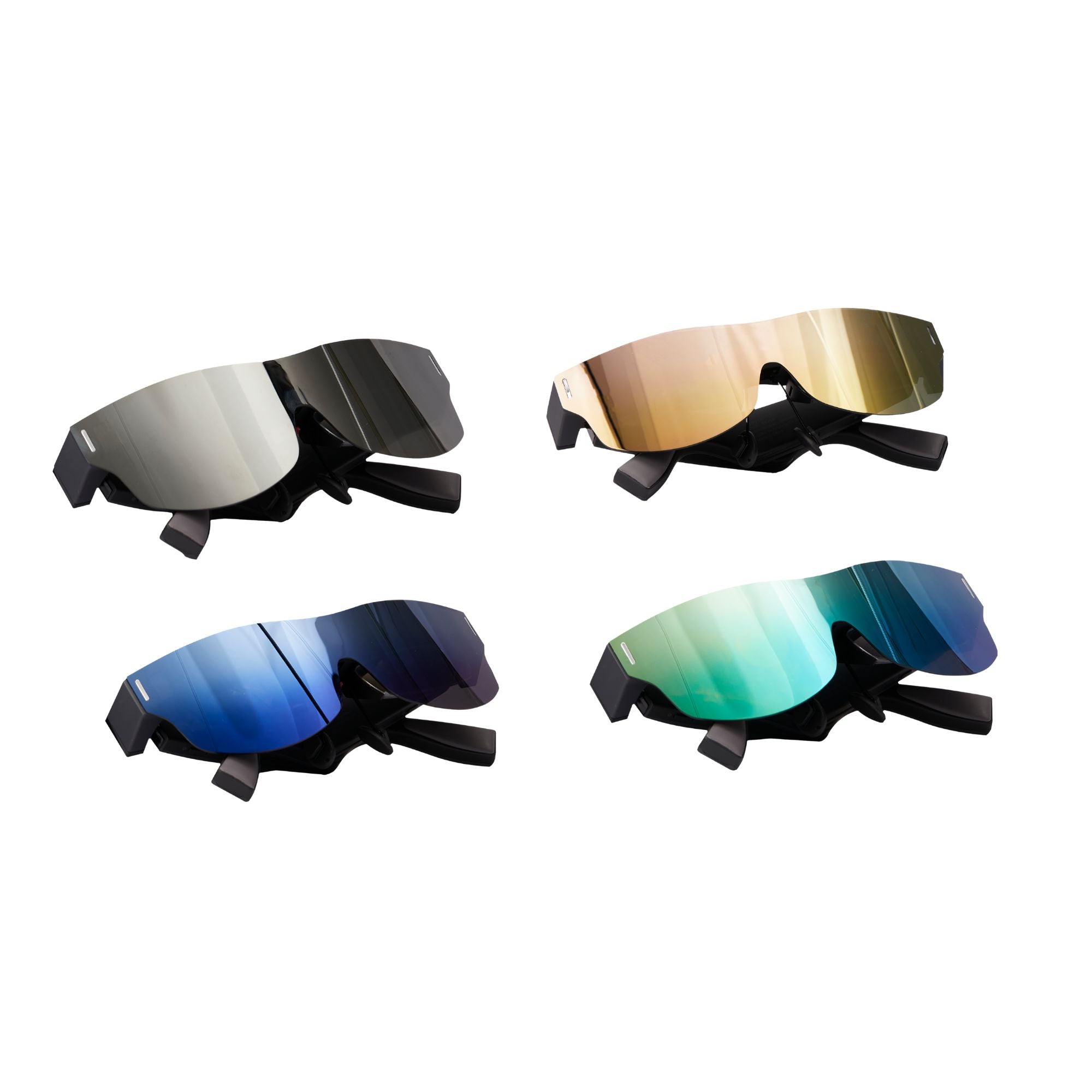 Astrum T1 AR Glasses