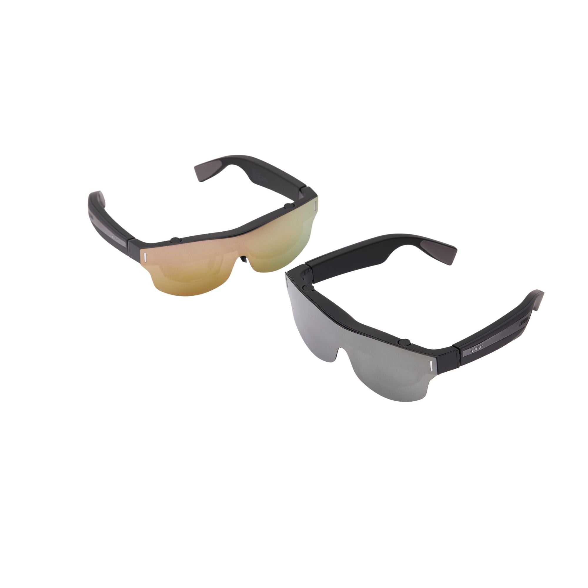 Astrum T1 AR Glasses