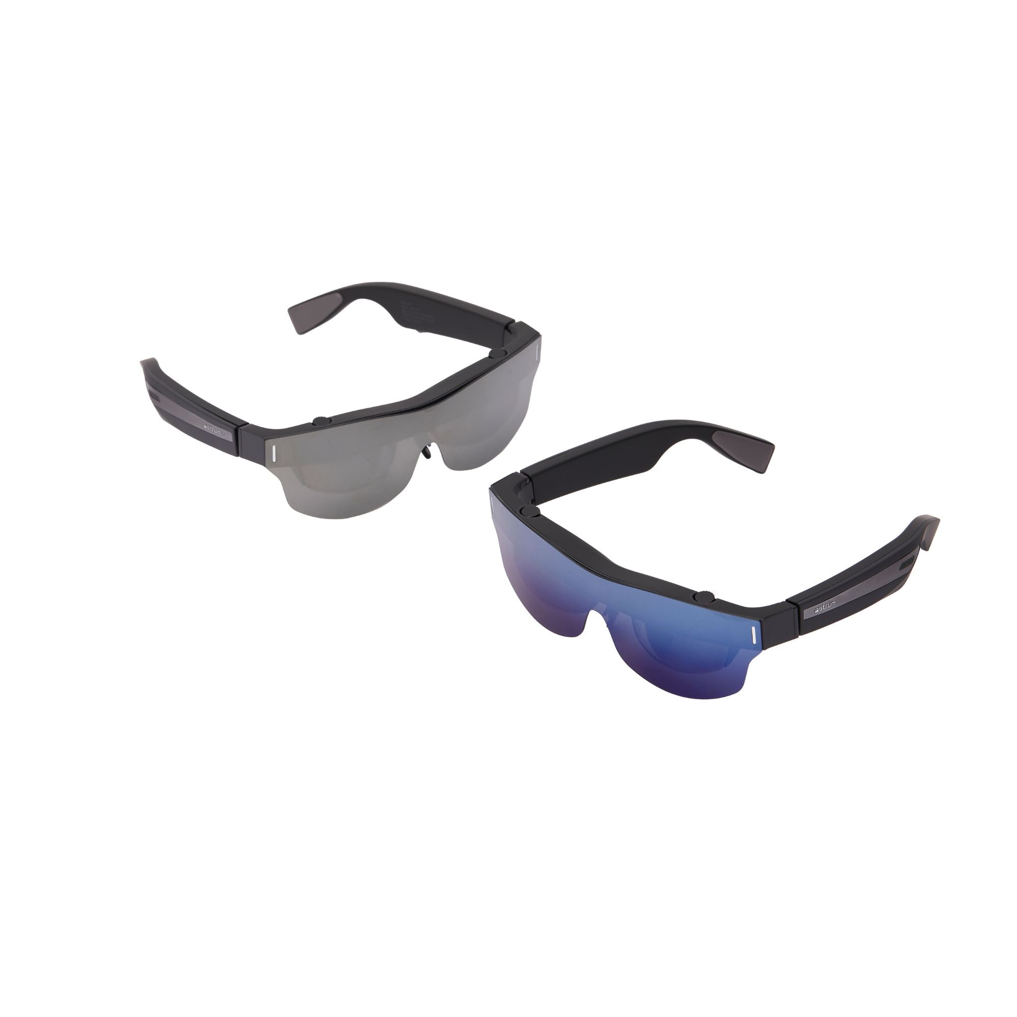 Astrum T1 AR Glasses