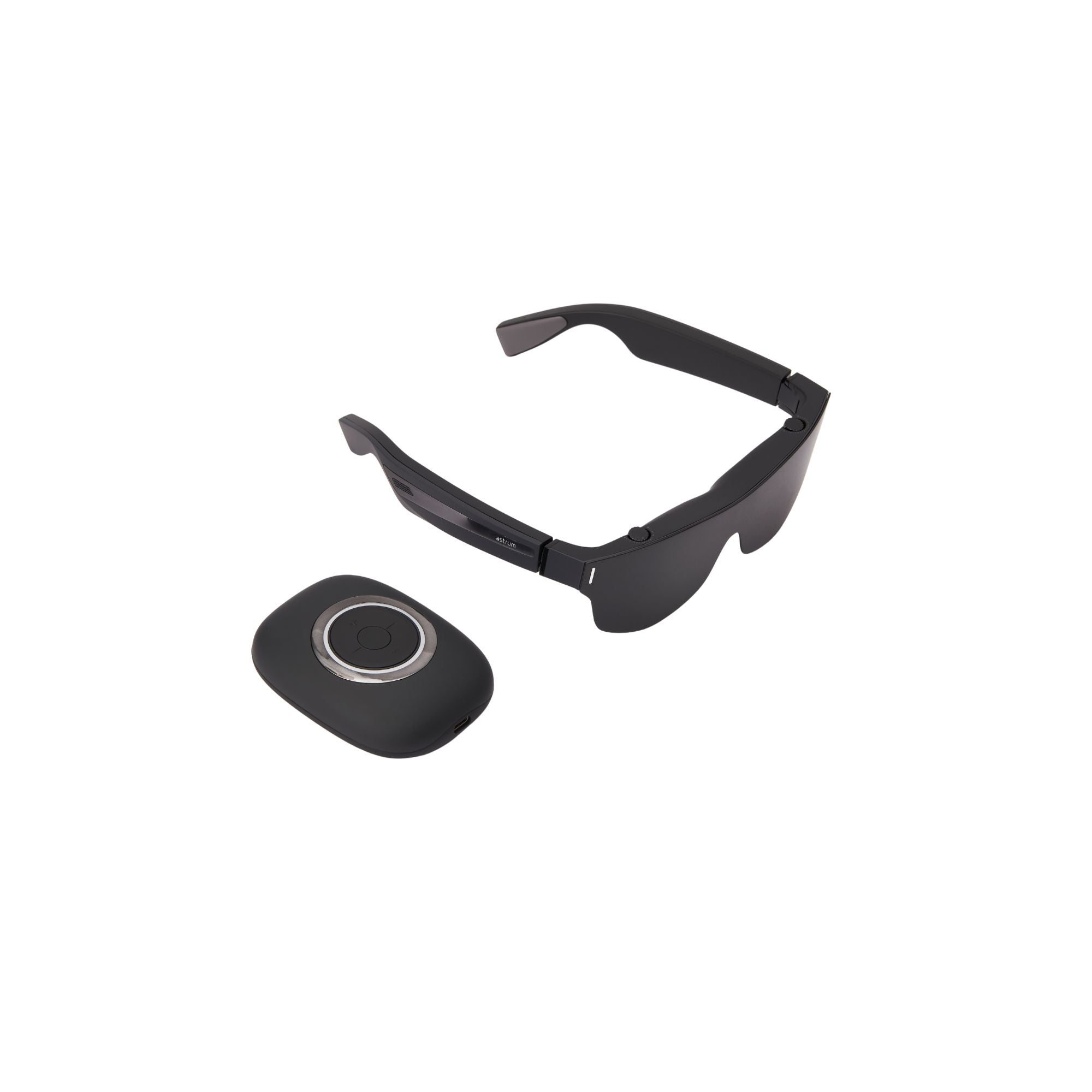 Astrum T1 AR Glasses