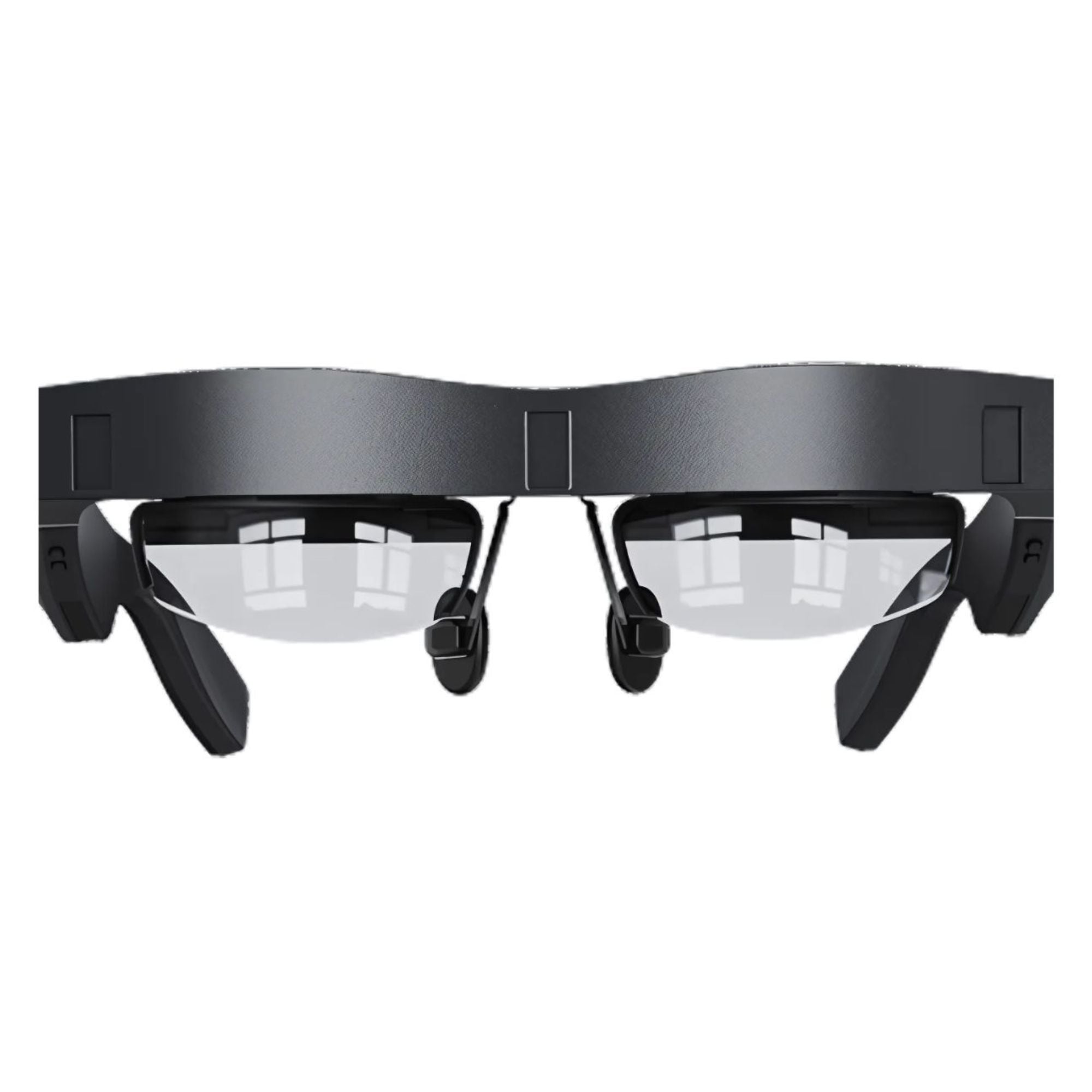 Astrum T1 AR Glasses