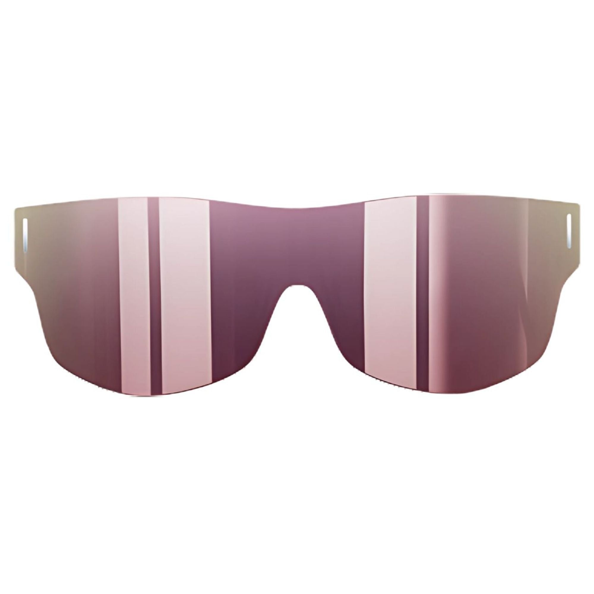 Astrum T1 AR Glasses