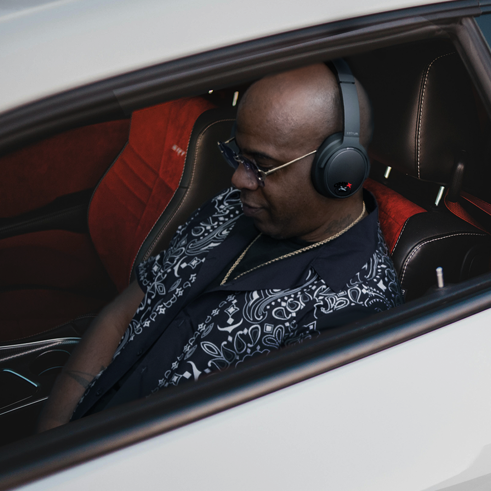 onyx headset