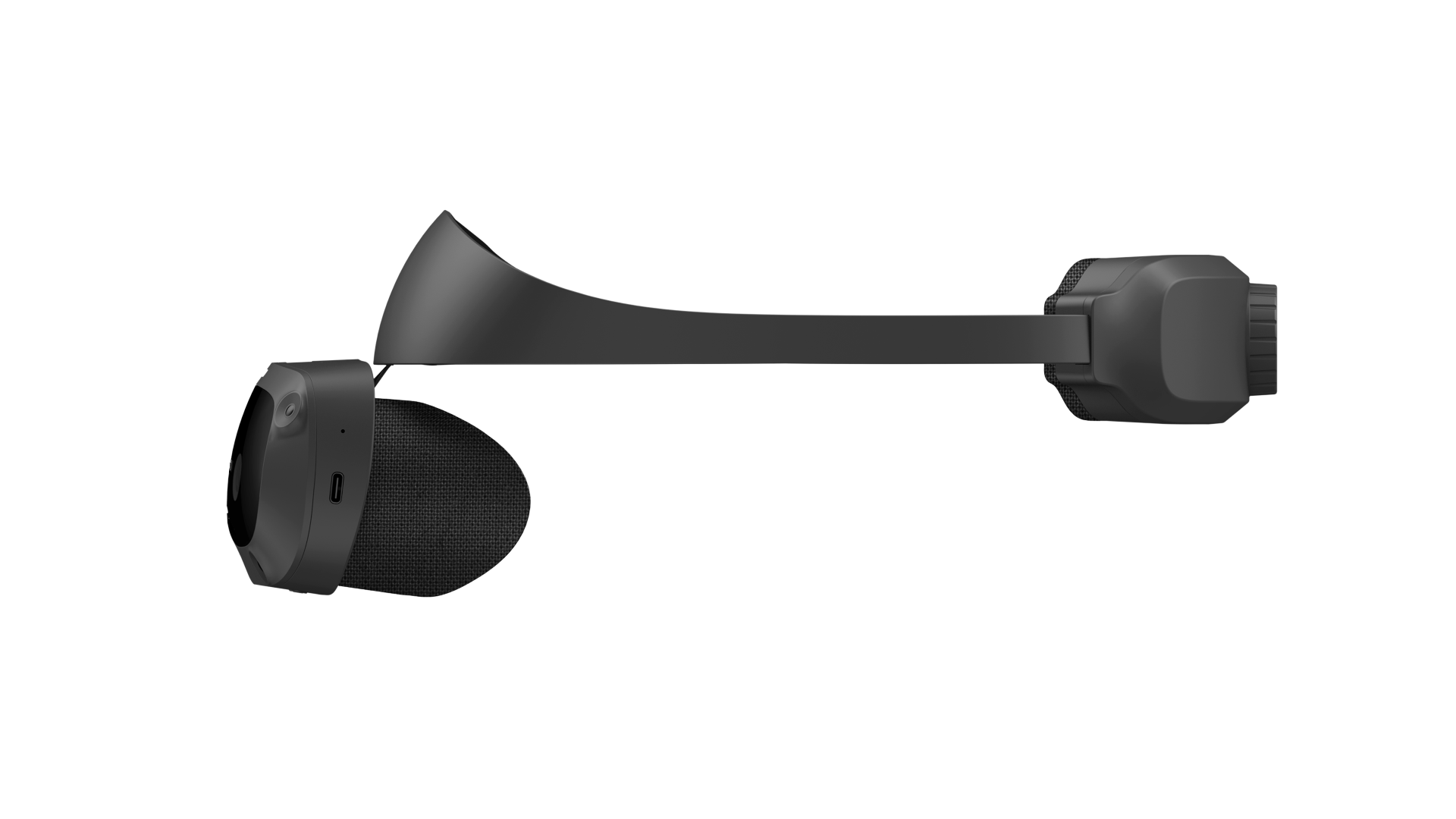 SXR Virtual Reality Headset