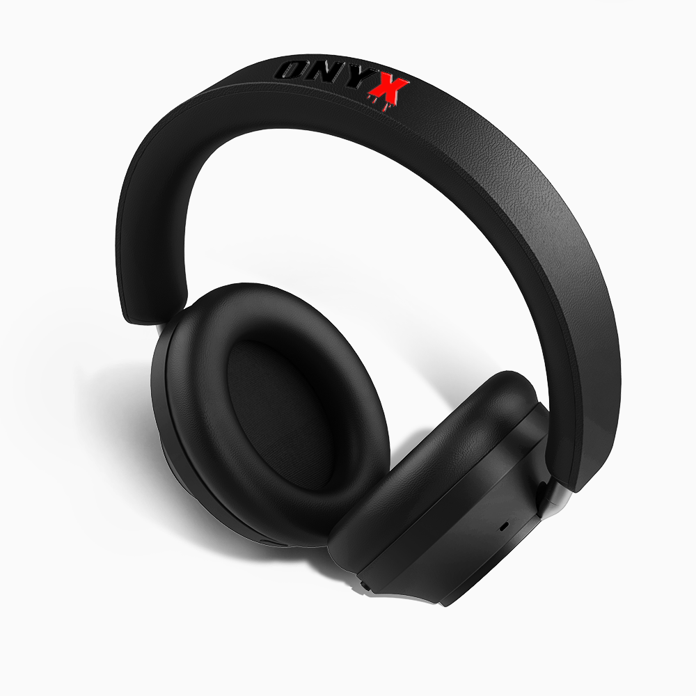 onyx mz pro premium headset