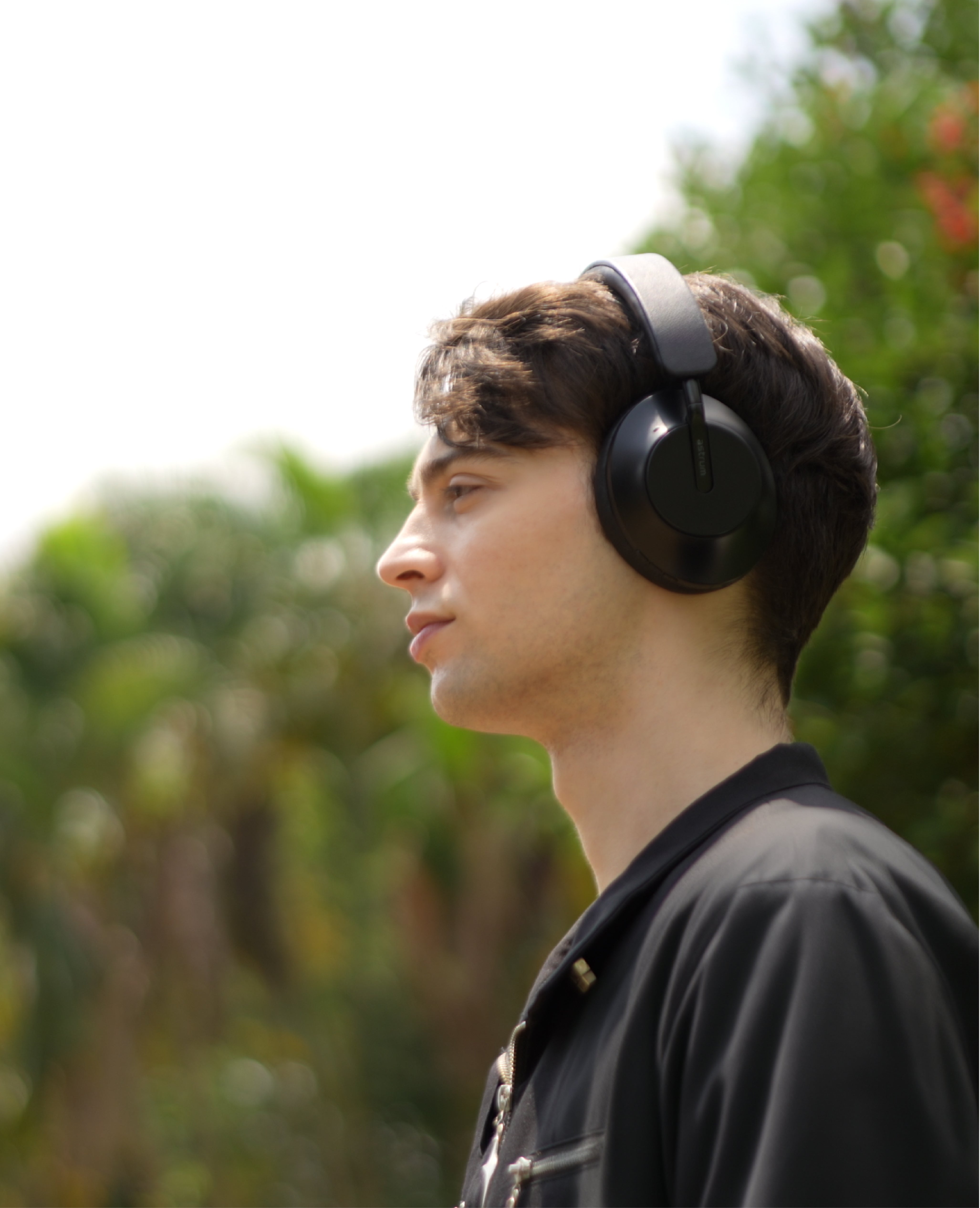 mz pro headsets