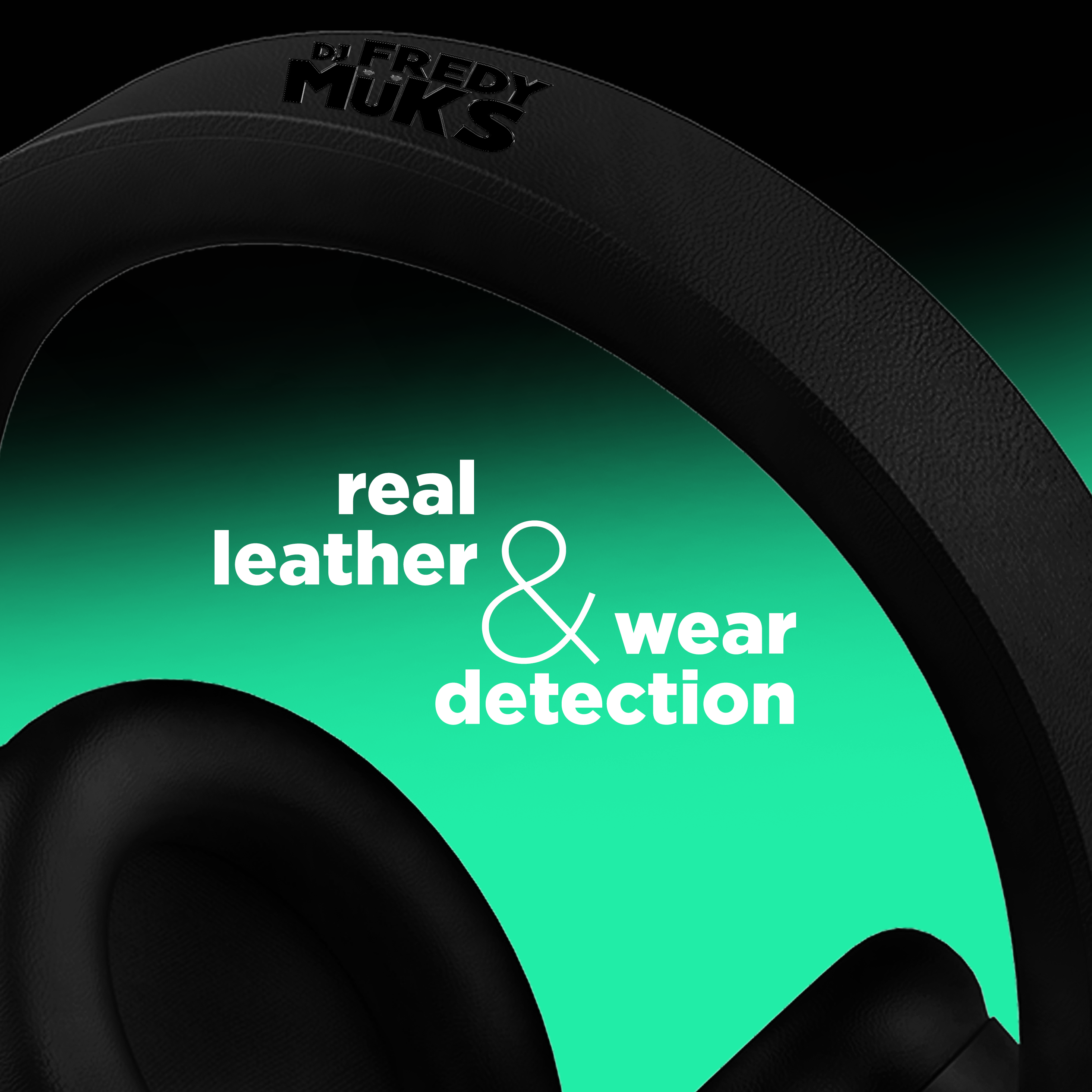 Muks MZ PRO
