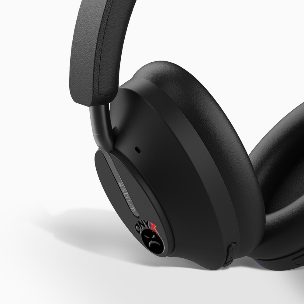 onyx mz pro