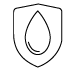 ipx4 rating