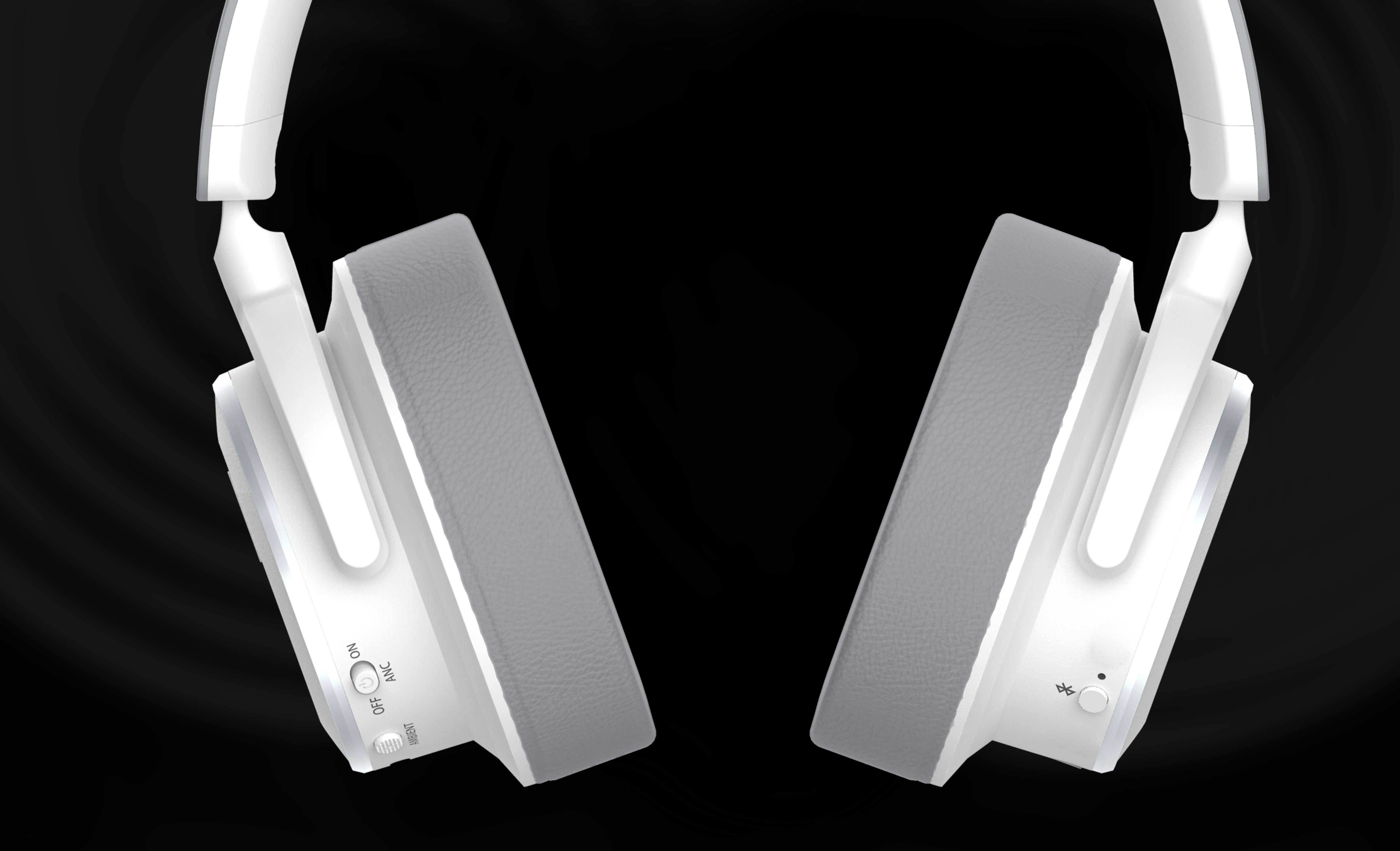 mx pro ambient mode headset