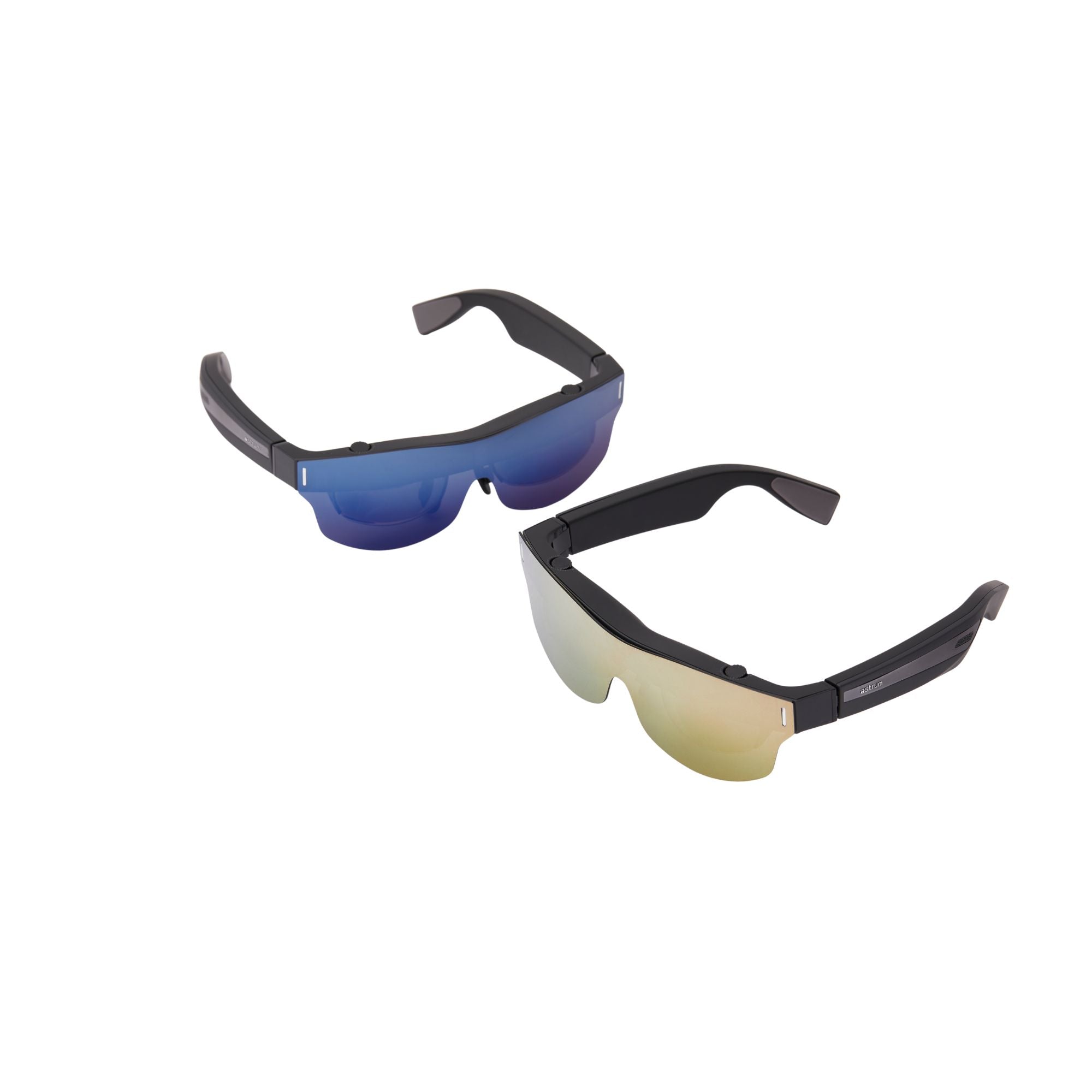 Astrum T1 AR Glasses