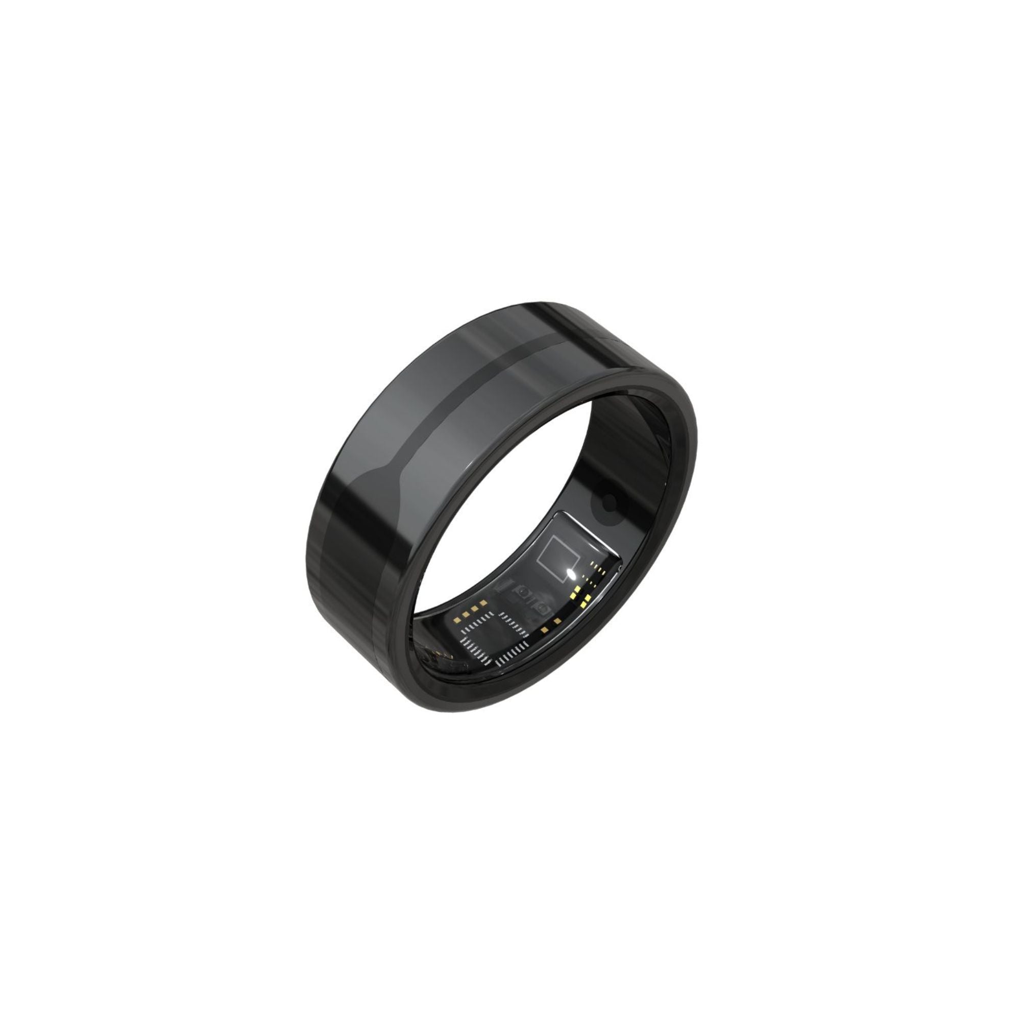 Astrum TM01 Smart Ring