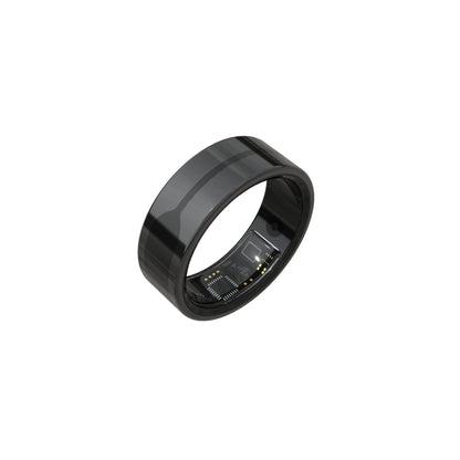 Astrum TM01 Smart Ring