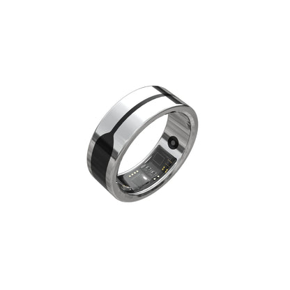 Astrum TM01 Smart Ring