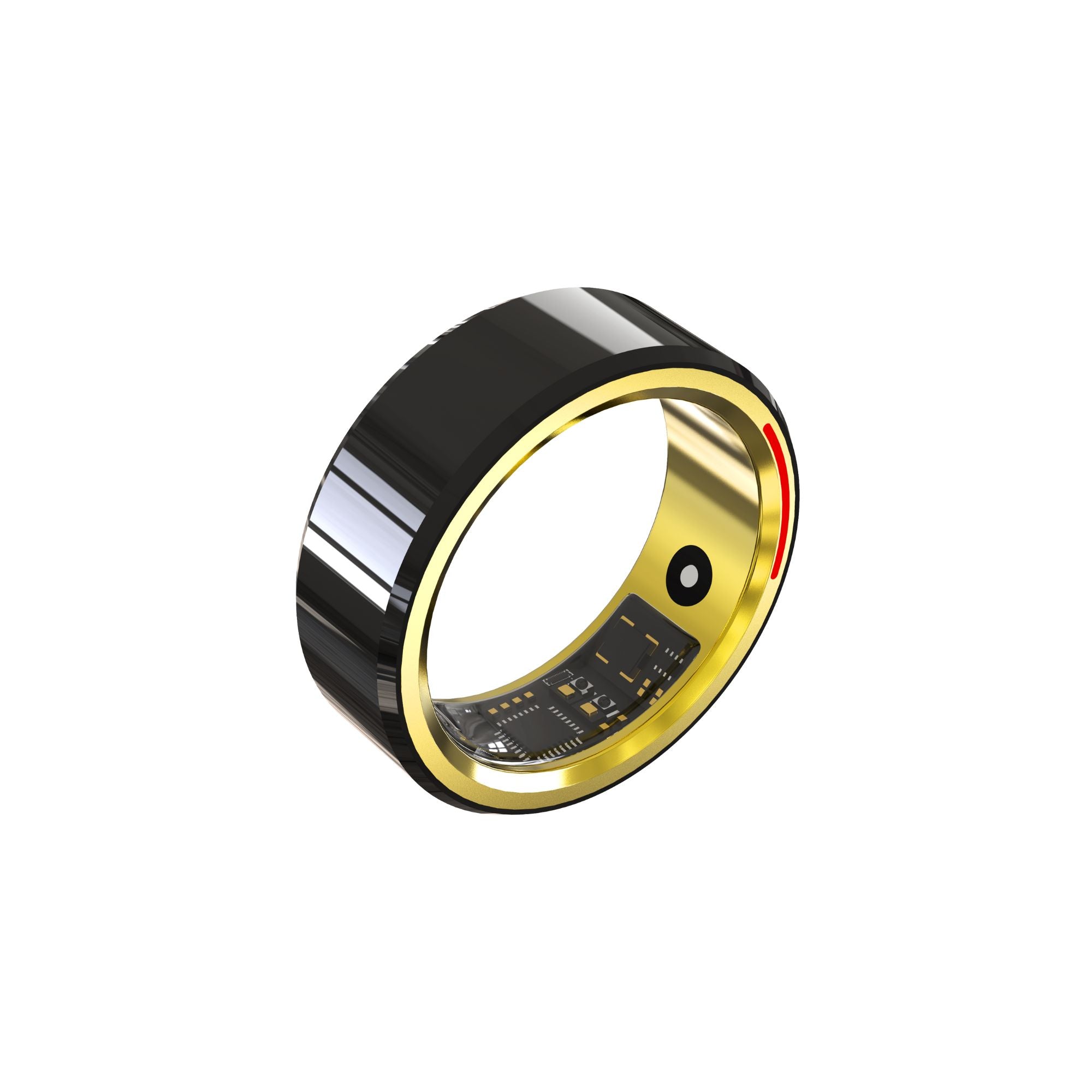 Astrum AC01 Smart Ring