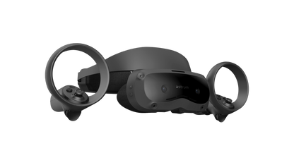 SXR Virtual Reality Headset