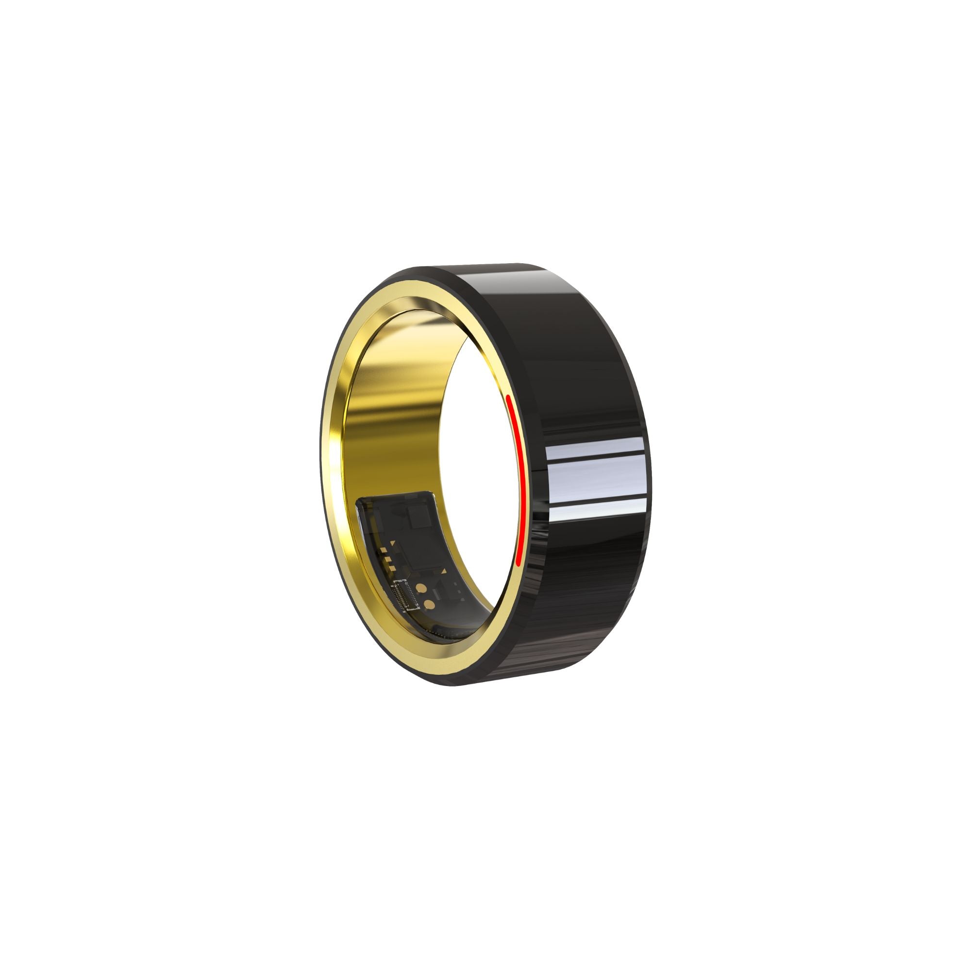 Astrum AC01 Smart Ring
