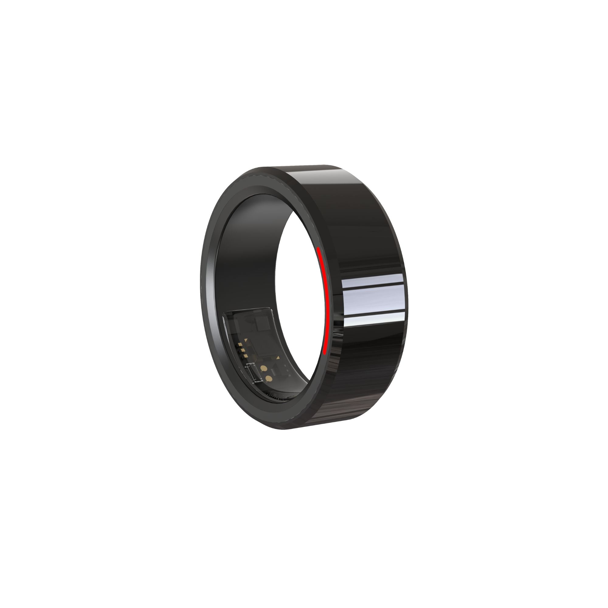 Astrum AC01 Smart Ring