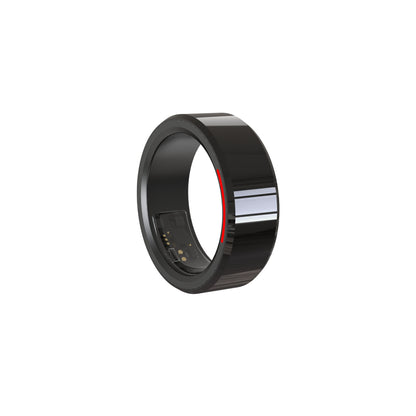 Astrum AC01 Smart Ring