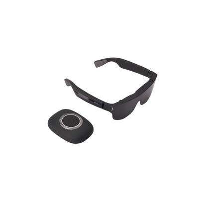 Astrum T1 AR Glasses