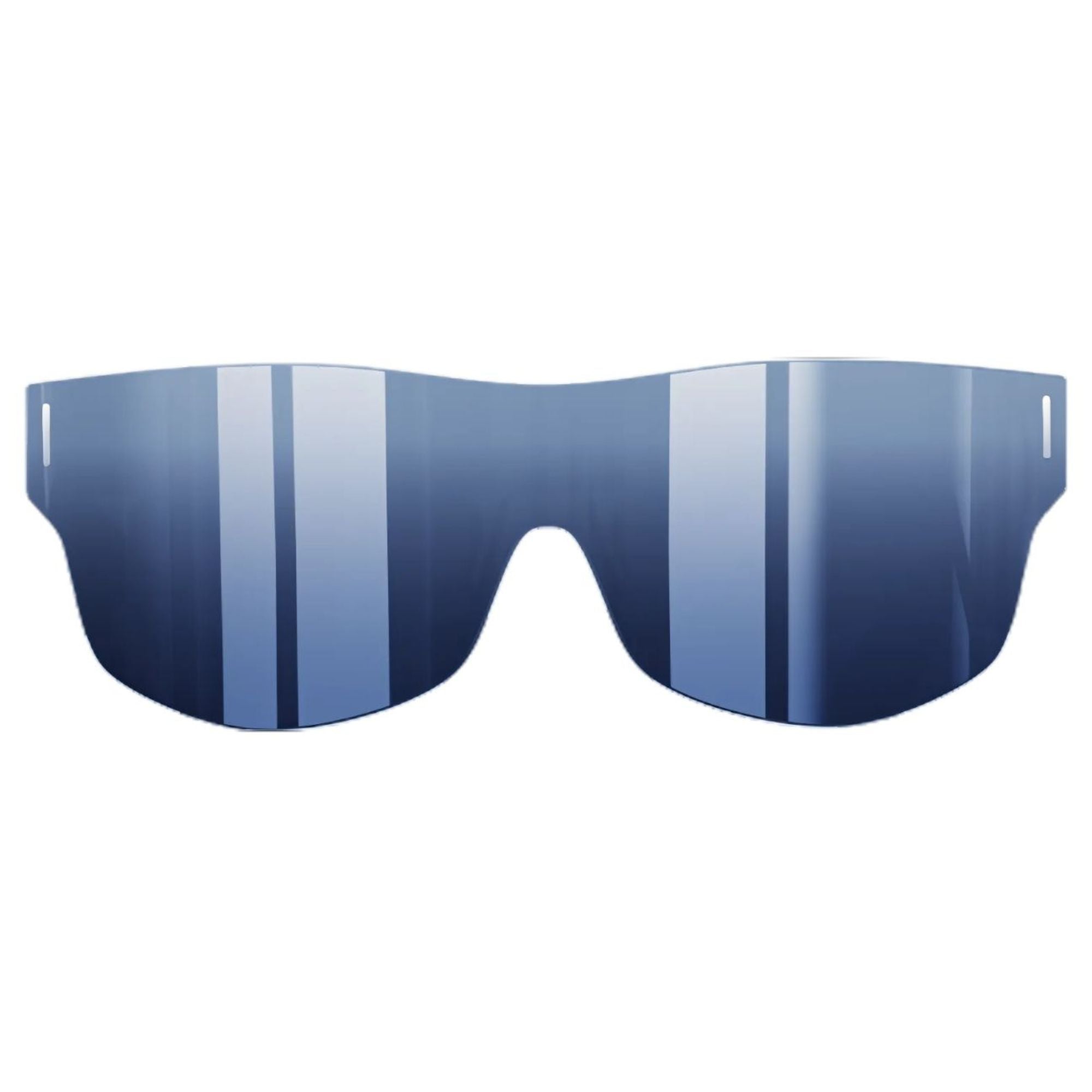 Astrum T1 AR Glasses
