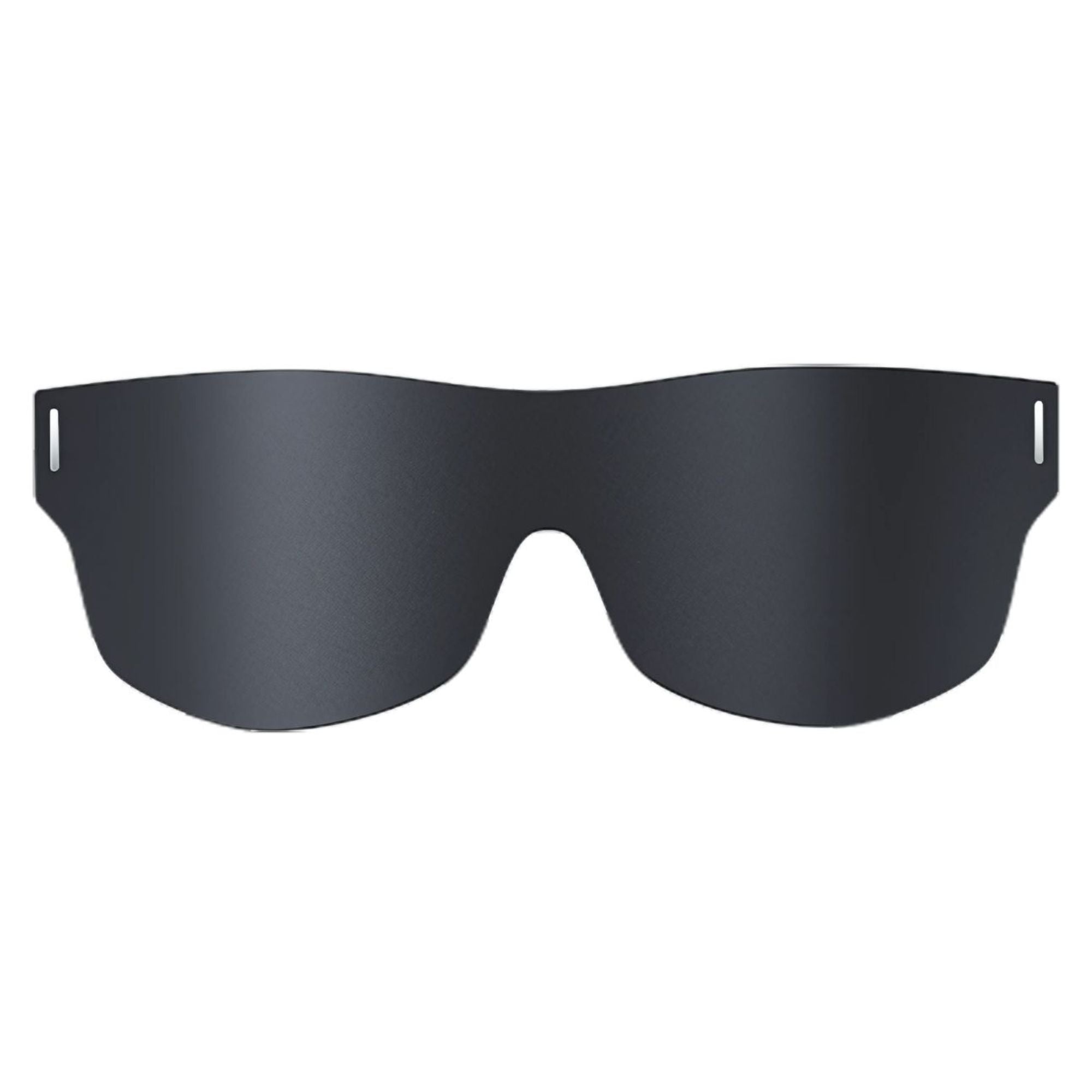 Astrum T1 AR Glasses