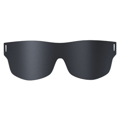 Astrum T1 AR Glasses