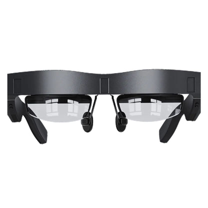 Astrum T1 AR Glasses