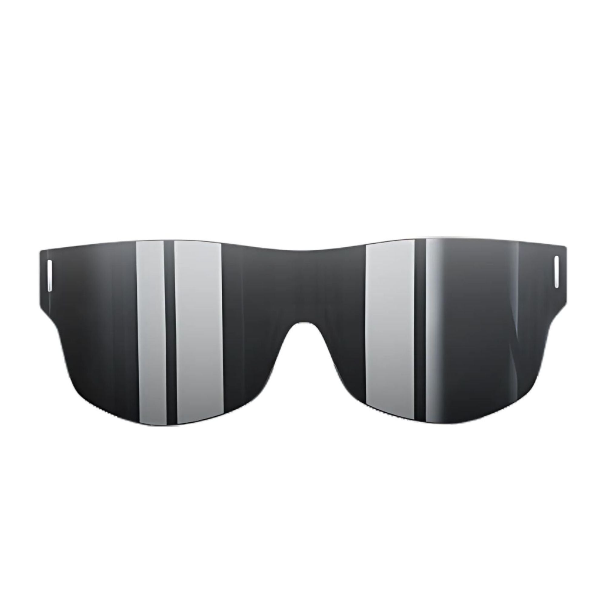 Astrum T1 AR Glasses