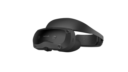 SXR Virtual Reality Headset