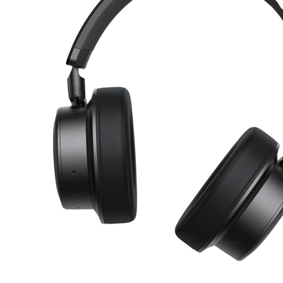 Joe Tarry X Astrum MX PRO (Black)