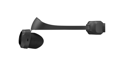 SXR Virtual Reality Headset
