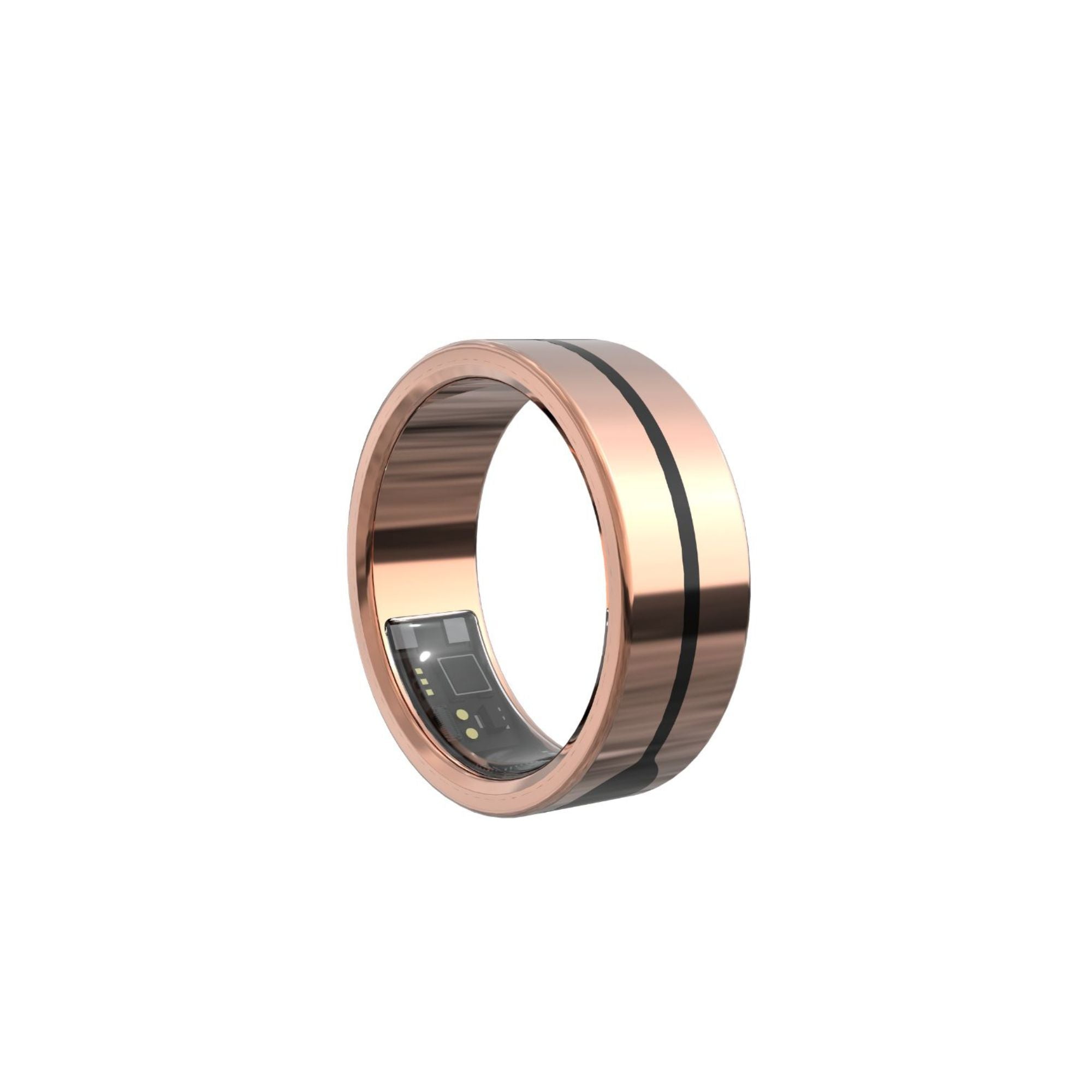 Astrum TM01 Smart Ring