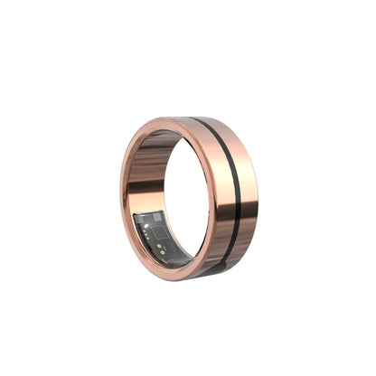 Astrum TM01 Smart Ring
