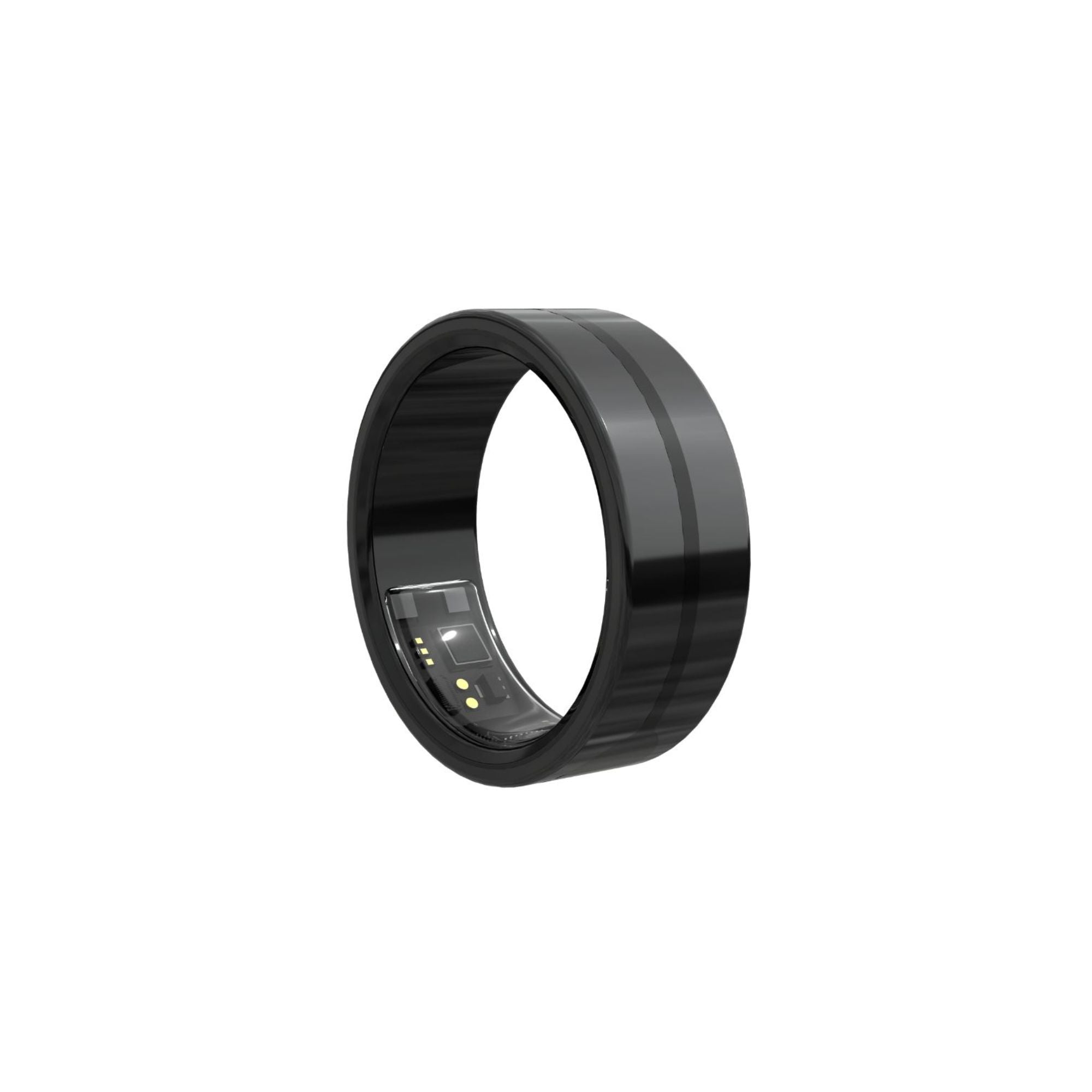 Astrum TM01 Smart Ring