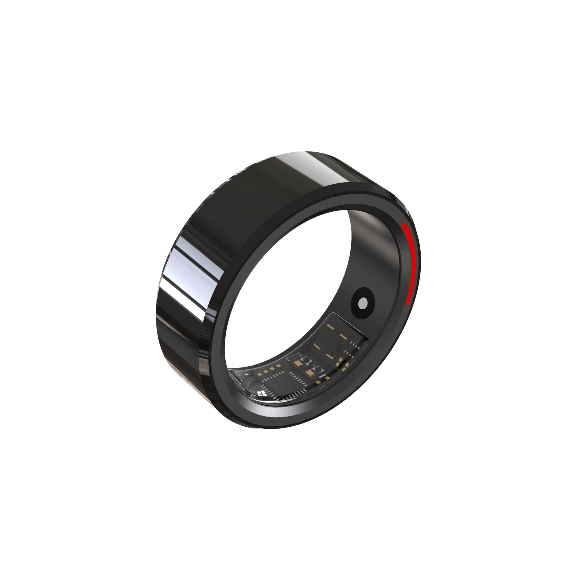 Astrum AC01 Smart Ring