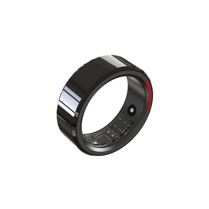 Astrum AC01 Smart Ring