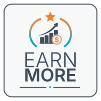 Earn More